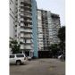1301 NE MIAMI GARDENS DR # 302W, Miami, FL 33179 ID:6229894