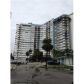 1301 NE MIAMI GARDENS DR # 302W, Miami, FL 33179 ID:6229896