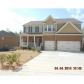 1710 Lancaster Creek Circle Sw, Conyers, GA 30094 ID:7836897