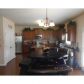 1710 Lancaster Creek Circle Sw, Conyers, GA 30094 ID:7836900