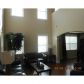 1710 Lancaster Creek Circle Sw, Conyers, GA 30094 ID:7836898
