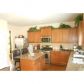 1710 Lancaster Creek Circle Sw, Conyers, GA 30094 ID:7836901