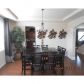 1710 Lancaster Creek Circle Sw, Conyers, GA 30094 ID:7836899
