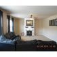 1710 Lancaster Creek Circle Sw, Conyers, GA 30094 ID:7836902