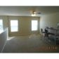 1710 Lancaster Creek Circle Sw, Conyers, GA 30094 ID:7836903