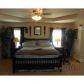 1710 Lancaster Creek Circle Sw, Conyers, GA 30094 ID:7836904