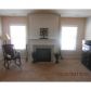 1710 Lancaster Creek Circle Sw, Conyers, GA 30094 ID:7836905