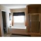 1710 Lancaster Creek Circle Sw, Conyers, GA 30094 ID:7836906