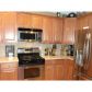 Unit 123 - 123 Wetherbrooke Lane, Smyrna, GA 30082 ID:7837104
