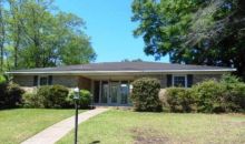 6712 Cedar Wood Cou Mobile, AL 36695