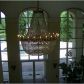 Unit 204 - 3101 Howell Mill Road Nw, Atlanta, GA 30327 ID:2694550