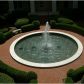 Unit 204 - 3101 Howell Mill Road Nw, Atlanta, GA 30327 ID:2694551