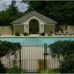 Unit 204 - 3101 Howell Mill Road Nw, Atlanta, GA 30327 ID:2694552