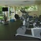 Unit 204 - 3101 Howell Mill Road Nw, Atlanta, GA 30327 ID:2694553