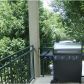 Unit 204 - 3101 Howell Mill Road Nw, Atlanta, GA 30327 ID:2694555