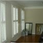 Unit 204 - 3101 Howell Mill Road Nw, Atlanta, GA 30327 ID:2694556