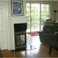 Unit 204 - 3101 Howell Mill Road Nw, Atlanta, GA 30327 ID:2694557