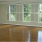 Unit 204 - 3101 Howell Mill Road Nw, Atlanta, GA 30327 ID:2694558