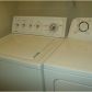 Unit 204 - 3101 Howell Mill Road Nw, Atlanta, GA 30327 ID:2694559
