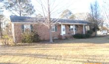 721 North Broad Street Doerun, GA 31744