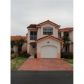 11465 SW 149 CT # X, Miami, FL 33196 ID:7227449