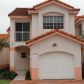 11465 SW 149 CT # X, Miami, FL 33196 ID:7227450