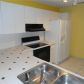 11465 SW 149 CT # X, Miami, FL 33196 ID:7227451
