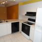 11465 SW 149 CT # X, Miami, FL 33196 ID:7227452