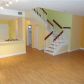 11465 SW 149 CT # X, Miami, FL 33196 ID:7227453
