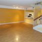 11465 SW 149 CT # X, Miami, FL 33196 ID:7227454