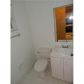 11465 SW 149 CT # X, Miami, FL 33196 ID:7227455