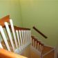 11465 SW 149 CT # X, Miami, FL 33196 ID:7227456