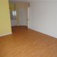 11465 SW 149 CT # X, Miami, FL 33196 ID:7227457