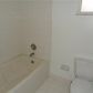 11465 SW 149 CT # X, Miami, FL 33196 ID:7227458