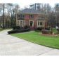 1430 Shadowrock Court Ne, Marietta, GA 30062 ID:6961282