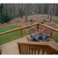 1430 Shadowrock Court Ne, Marietta, GA 30062 ID:6961283
