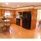 1430 Shadowrock Court Ne, Marietta, GA 30062 ID:6961284