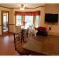 1430 Shadowrock Court Ne, Marietta, GA 30062 ID:6961285