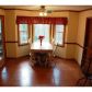 1430 Shadowrock Court Ne, Marietta, GA 30062 ID:6961286