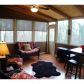 1430 Shadowrock Court Ne, Marietta, GA 30062 ID:6961287