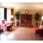 1430 Shadowrock Court Ne, Marietta, GA 30062 ID:6961288