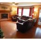 1430 Shadowrock Court Ne, Marietta, GA 30062 ID:6961289