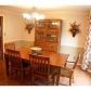 1430 Shadowrock Court Ne, Marietta, GA 30062 ID:6961290