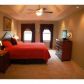 1430 Shadowrock Court Ne, Marietta, GA 30062 ID:6961291