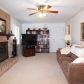 3969 Briaridge Circle, Atlanta, GA 30340 ID:7836439