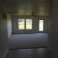 8409 Weathervane Cir, Indianapolis, IN 46239 ID:578791