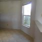 8409 Weathervane Cir, Indianapolis, IN 46239 ID:578792