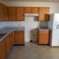 8409 Weathervane Cir, Indianapolis, IN 46239 ID:578793