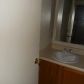 8409 Weathervane Cir, Indianapolis, IN 46239 ID:578794