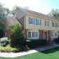 3192 Wicks Creek Trail, Marietta, GA 30062 ID:6757567